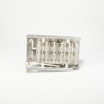Whirlpool Dryer Heating Element Assy 3401338 / WP3401338 >> OEM ORIG <<