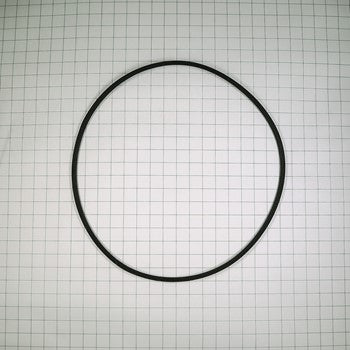 Whirlpool Washing Machine Belt 35-2279 / WP35-2279 >> NLA <<