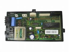 Whirlpool / Amana / Maytag Dryer Control Board 35001153 / WP35001153 > NLA <