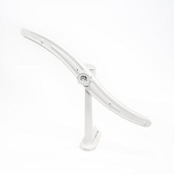 Bosch Dishwasher Center Spray Arm and Tube Assembly 00359976 / 359976 >> NLA <<