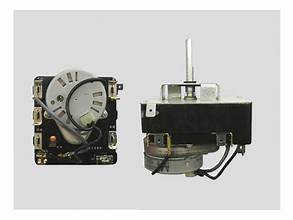 Whirlpool/Maytag Dryer Timer Assy 37001240/WP37001240 >> OEM ORIG <<