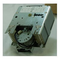 Whirlpool Washing Machine Timer Assy 3946449 >> NLA <<