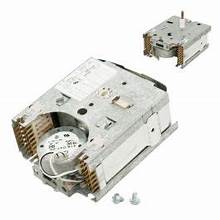 Whirlpool / KitchenAid Washing Machine Timer 3950736 / WP3950736 > NLA <