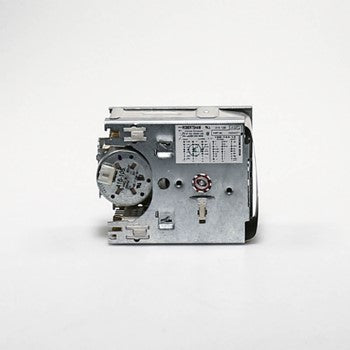 Whirlpool Washing Machine Timer Assy 3954071 / WP3954071 >> OEM ORIG <<