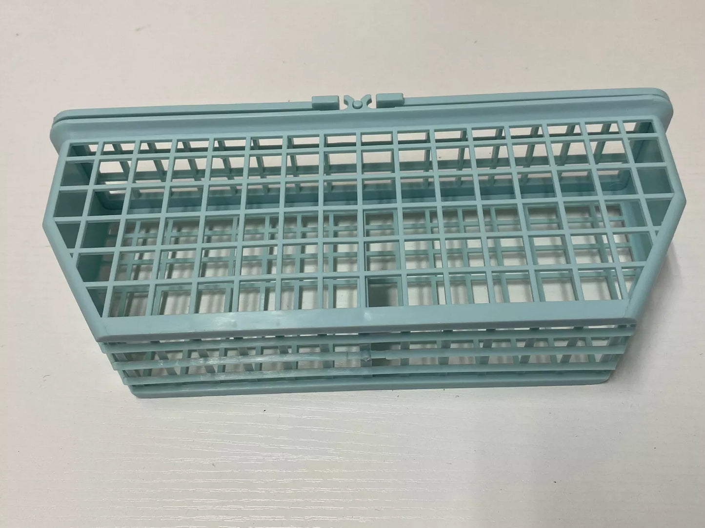 Whirlpool Dishwasher Silverware Basket 4160284 / W11175758 >> NLA <<