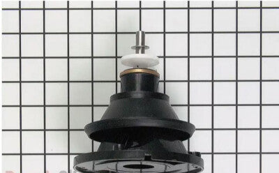 Whirlpool / Kitchen Aid Dishwasher Lower Spray Arm Support 4161073 >> NLA <<