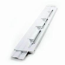 LOWER BAFFLE OEM