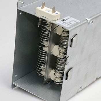 Bosch Dryer Heater-Spiral 00436460 / 436460 >> NLA <<