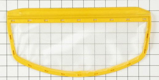 Frigidaire Genuine OEM 5300633870 Dryer Lint Filter << NLA NLA >>