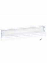 Whirlpool Washer Dryer Combo Lint Filter 502140P / WP502140P >> NLA <<