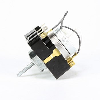 Whirlpool / Maytag Dryer Timer Assy 53-1810 / WP53-1810 >> OEM ORIG <<