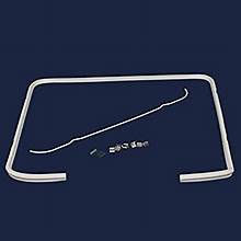 OEM GASKET
