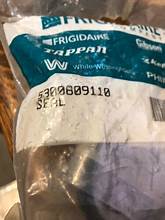 Frigidaire Dishwasher Impeller and Seal Kit 5300809110 >> NLA <<