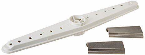 Frigidaire Dishwasher Loer Spray Arm Assy 5300809954 >> NLA <<