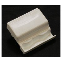 Frigidaire Refrigerator Door Shelf Support LEFT SIDE 5303007297 >> NLA <<