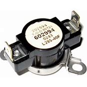 L285-40F OEM