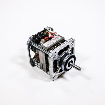 Frigidaire Dryer Motor Assy 5303283288 >> NLA <<