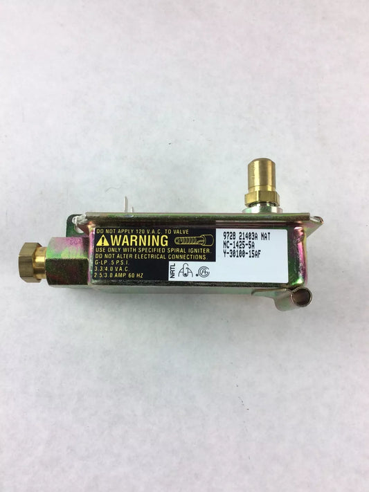 THIS IS An EXACT REPLACEMENT