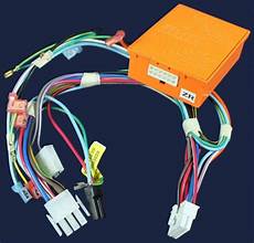Replacement Defrost Control Board For Electrolux, Frigidaire, Kenmore Refrigerators
