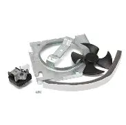Frigidaire Refrigerator Condenser Motor Kit 5303918635 >> OEM <<