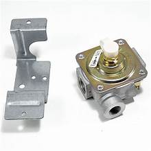 Frigidaire Oven/Range Pressure Regulator 5303935125 >> NLA <<