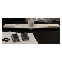 Frigidaire Dishwasher Lower Spray Arm Assy 5303943002 >> NLA <<