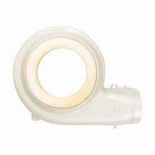 Frigidaire Blower Housing Assembly 5304485558 >> OEM<<