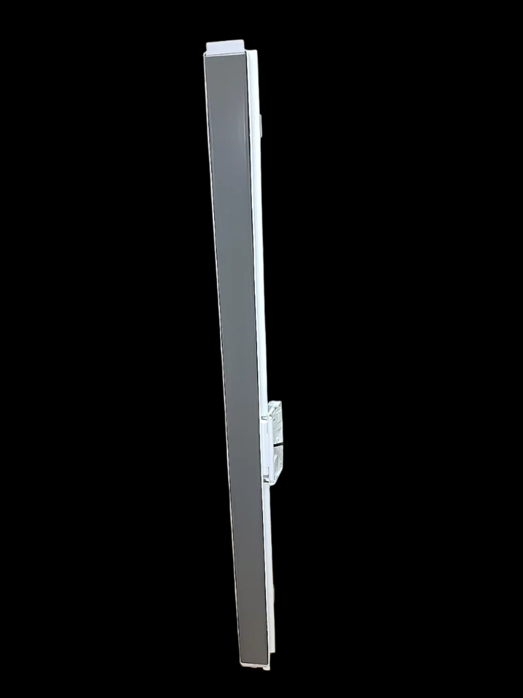 Frigidaire Refrigerator Mullion Heater Assy 5304529180 > OEM ORIG <