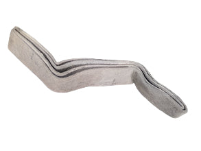 Frigidaire Dryer Felt Seal 5306566657 / 06566657 >> NLA <<