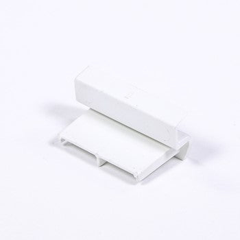 Frigidaire Refrigerator Door Shelf Support LEFT SIDE 5317828401 /5317828402 > NLA <