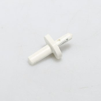 Whirlpool Refrigerator Stud Shelf Support 536475 / WP536475 >> NLA <<