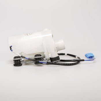 L-G Washing Machine Drain Pump Assembly 5859EA1004F >> NLA <<