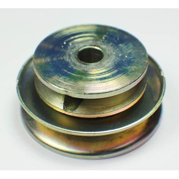 Maytag Washing Machine Motor Pulley 200816/ 6-2008160 >> NLA <<