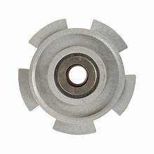 Whirlpool Dishwasher Drain Impeller 6-903304 / WP6-903304 >> NLA <<