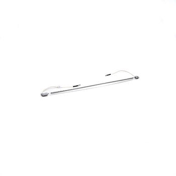 Whirlpool / Maytag Refrigerator Glass Defrost Heater Assy 61002045/WP61002045 > OEM <