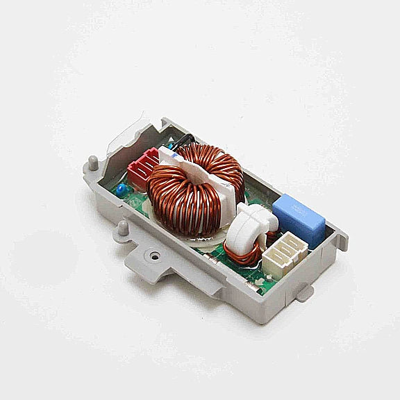 LG Washing Machine Noise Filter Assembly 6201EC1006T >> OEM <<