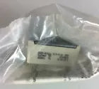 EXACT REPLACEMENT FOR 5308003253