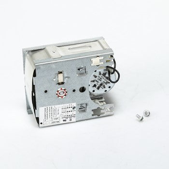 Whirlpool Washing Machine Timer Assy Exact Replace for 661574/3351744/3357023 >MTS