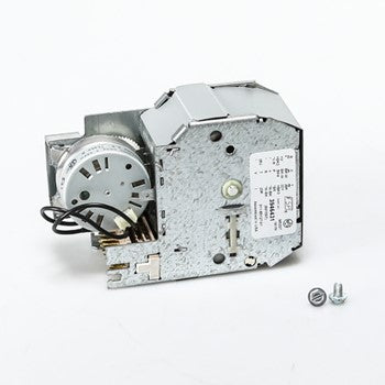 Whirlpool Washing Machine Timer Assy 661597 / WP661597 >> OEM ORIG <<