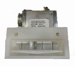 Whirlpool / Maytag Refrigerator Air Damper Control Assy 67003519 >> NLA <<
