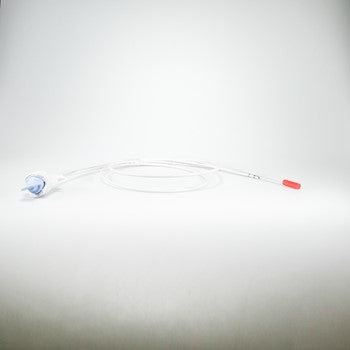 Whirlpool Refrigerator Water Filter Head & Tube Assy WP67004106 /67004106 >OEM <