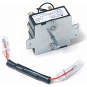 Whirlpool Dryer Timer Assy 696876 >> OEM ORIG <<
