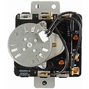 Whirlpool Dryer Timer Assy 696876 >> OEM ORIG <<
