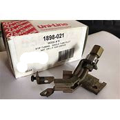 Robertshaw Oven/Range Pilot Assy #70 PILOT 1898-021 >> NLA <<