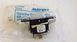 OEM 71001563 WHITE