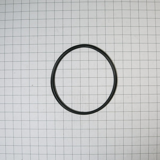 Maytag Cooktop Burner Seal/ For 8" Bnr 71001670 / WP71001670>> OEM ORIG <<