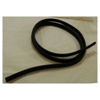 Whirlpool/Maytag Oven Door Seal 7212P001-60 >> NLA <<