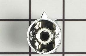 OEM KNOB WALL OVEN