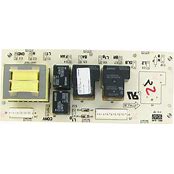 Whirlpool / Maytag Range Relay Control Board 74001870 / WP74001870 >>NLA <<