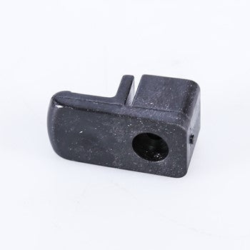 Maytag Oven / Range Front Broiler Drawer Support 74002312 >> NLA <<